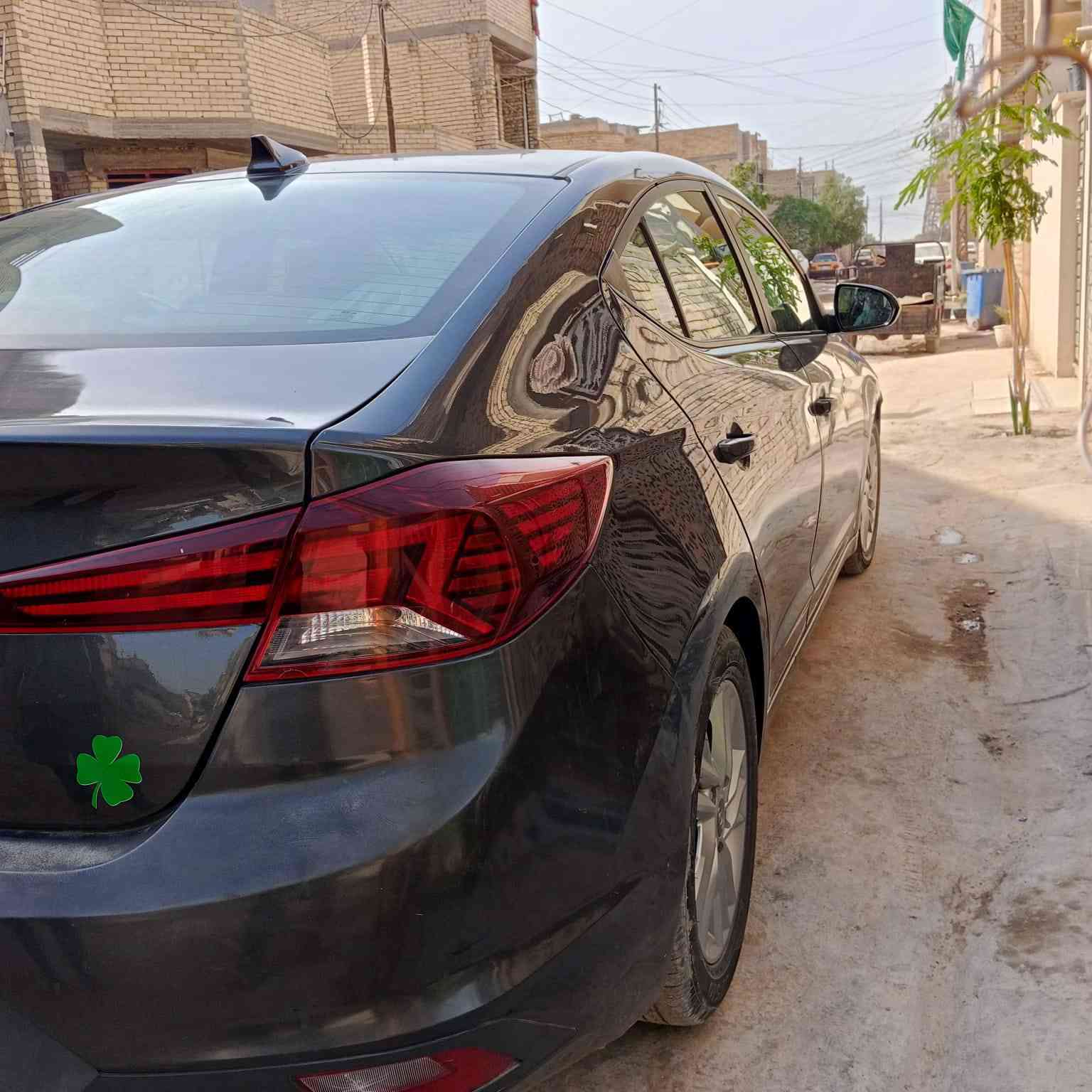 النتره 2020 امريكي حادث تبديل بنيد وجنطه بدون دواخل وبدون شاصي السونار موجود بل الصور تبريد صدر 100%
السعر 120 وبيهه مجال 
مكان بغداد
النتره 2020 امريكي حادث تبديل بنيد وجنطه بدون دواخل وبدون شاصي السونار موجود بل الصور تبريد صدر 100% 

‏‪***********‬‏
