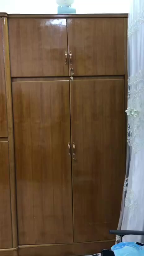 سلام عليكم 
غرفه صاج تسكام نظيفة كلش ب750 بيه مجال
مكاني ديوانية


**إذا كنت صاحب هذا الإعلان وتريد حذفه لأي سبب، رجاءا أرسل رسالة إلى الدعم الفني**