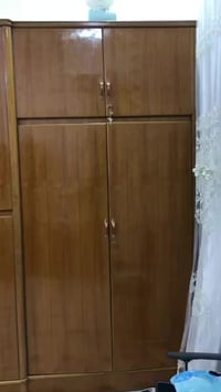 غرفة صاج • نظيفه • ديوانية