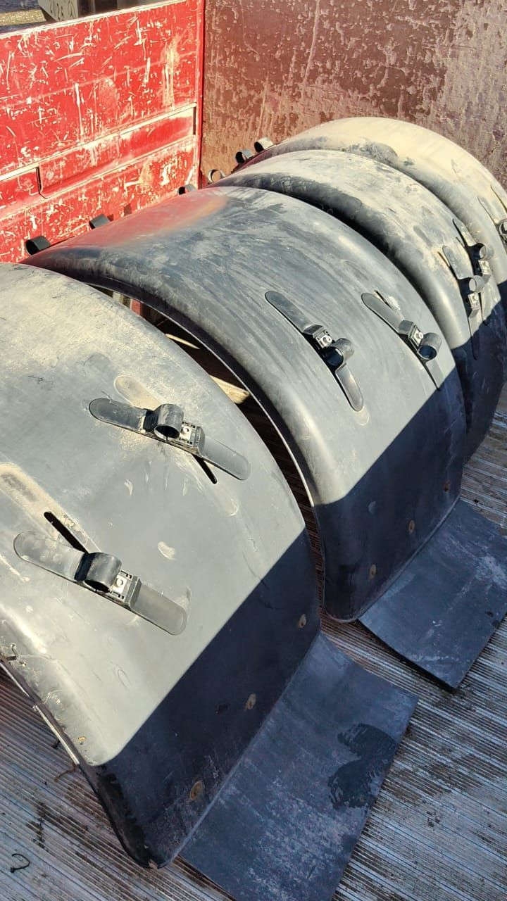 جاملغات اكتروز اصليات معه القواد
***********
