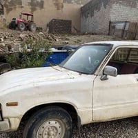 توێتە 80 علوجە کەفییلی مەدەنی بەشەرت  کێرو مەکینەو شانسی بەشەرت شوێن ت...