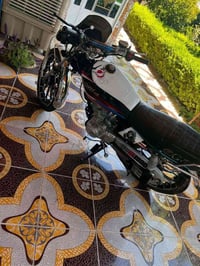 نامه • برو 25 • دلي عباس