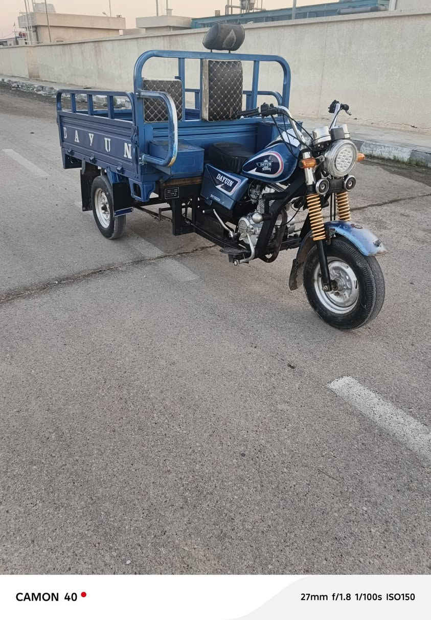 ستوته للبيع موديل 2019اوراق اصولي كهربائيات كله شغاله ستوته جديده مال جني نضيفه وجاهزه السعر 1700الشراي ينتصل ‏‪***********‬‏
