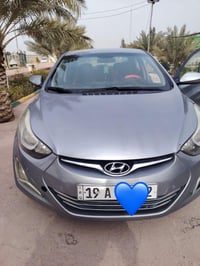 النترا ٢٠١٦ • مكينة ١٨٠٠ • كربلاء