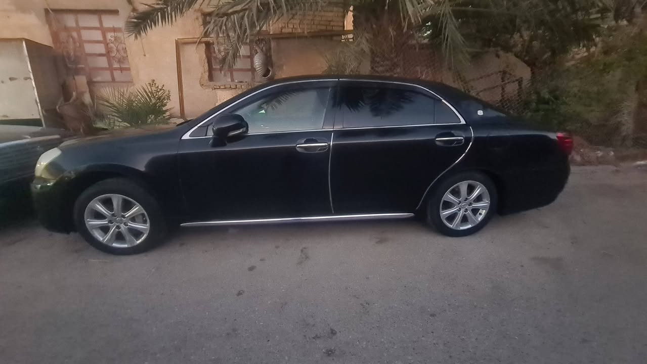 ماجسته ادوات  كصه قماره موديل ٢٠١٢ سياره كارتون بيه ارقام وسنويه بصمه رصاصي ترحيب كير مكينه تبريد شرط طخم تاير جديد باتري جديد مكان السياره ناصريه مركز السعر ٤٥ تفاصيل أكثر خاص


**إذا كنت صاحب هذا الإعلان وتريد حذفه لأي سبب، رجاءا أرسل رسالة إلى الدعم الفني**