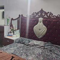 غرفة تركي • ممكن مفاوضة • فلاحية