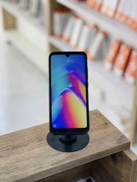 إنفينيكس SMART HD • ٣٢ جيجا • مستخدم