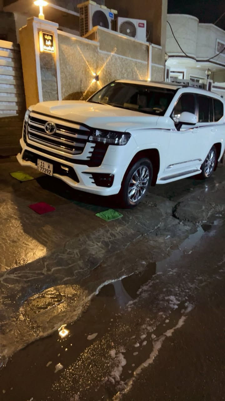 سلام عليكم عندي جكساره مديل 23 بريم اصلي كفاله عامه 670بيه مجال مكان بغداد لشعب سريداد رقم ***********
