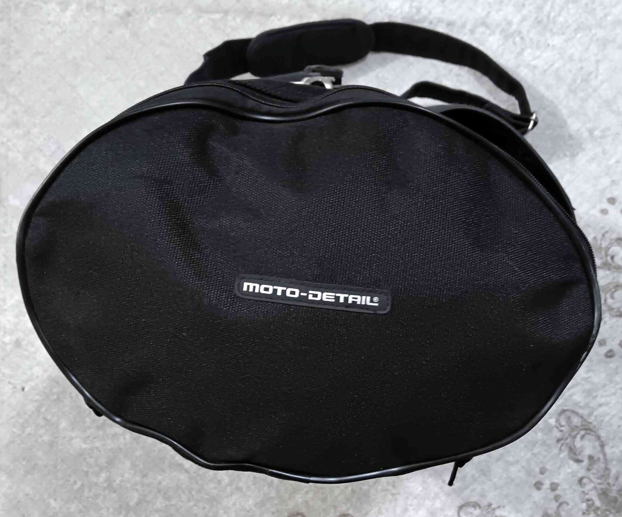 جنطه ماركه اوربي تحمل بليد ولكتف ولضهر وتر بروف نضافه فول حجم ٣٥ لتر سعر ٣٠ الف


**إذا كنت صاحب هذا الإعلان وتريد حذفه لأي سبب، رجاءا أرسل رسالة إلى الدعم الفني**