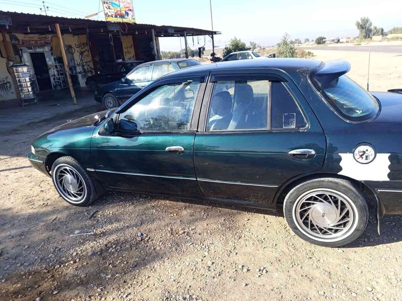 للبيع
كير اوتماتيك رقم انكيلزي  جاهزه 

للأستفسار ***********

السعر 31 بيع مستعجل
