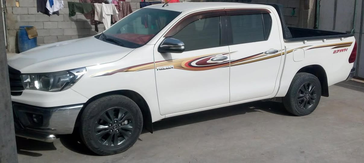 بيكم فلاونزه مديل 2016 كير وتماتيك سعر 225 للاستفسار الاتصال ***********كفالة من ضربه وتبديل   كفاله عامه مواصفات كير وتماتيك نضام يكو تحكم ستيرن قطعتين تبريد شاشه كامره خلفيه مري كهربائي حساسات خلفيه مكينه 2700 مكينه وكير مكفولات مكينه مامفتوحه حداديه جديدهه تخم تاير جديد تبريد شغال ثلج سياره جديده وجاهزه وأي نقص مابيهه رقم نكليزي سنويه 30مشروع وطني مكان سياره بصره قضاء المدينه
