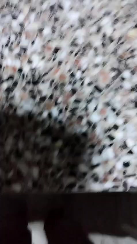 المنتج لوطني 
 1يوجد كاشي درجه والى
2يوجد بلوك الاصلي وليس العادي
3يوجد مقرنص الأصلي وليس العادي
4يوجد شتايكر الأصلي وليس العادي 
5يوجد شتايكر ملون الأصلي وليس العادي
6يوجد بورسلين الأصلي وليس العادي

كاشي عراقي باحدث المكابس اوتماتيك  40×40 
وباحدث الجلايات. وناجح 😮
      بل فحص المختبري بأمتياز💡
الرمل مغسول خالي من الاملاح
الحجر مغسول خالي من الشواءب🔍
اسمنت عالي 🖤الجودة خاضع للسيطره النوعيه
ماءحلو خالي من الاملاح اساله
ملاحضه نعلن اعن لتزامن الأرضيات كرسته وعمل
كاشي عراقي لموزايك سعر لمتر  مع التوصيل٧ونص
كاشي عراقي مطعم بل مرمر سعر 💴11ونص الف   👉🏻المتر مع التوصيل🫴🏻. اتصل  اسعار جوه  السوك😉 اتصل على الرقم التالي وتساب
#يارزاق #يارزاق***********ر
