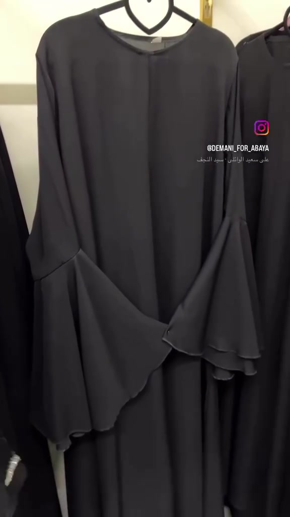 السعر ٣٥ الف كربلاء المنتجع حي الحسين محل الديماني للعباية والبشت والدراعات يوجود توصيل


**إذا كنت صاحب هذا الإعلان وتريد حذفه لأي سبب، رجاءا أرسل رسالة إلى الدعم الفني**