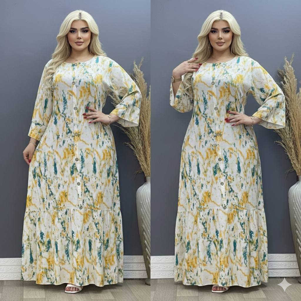 الدرزن 66الف فقط 🔥


**إذا كنت صاحب هذا الإعلان وتريد حذفه لأي سبب، رجاءا أرسل رسالة إلى الدعم الفني**