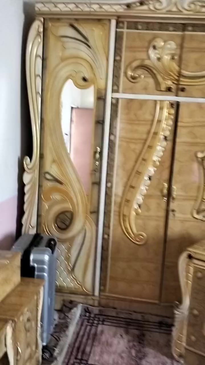 سلام عليكم غرف نوام لبيع مكان بابل ***********)(***********
