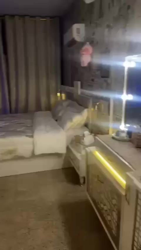 السلام عليكم غرفه نوم للبيع تركي مستخدم اقل من 6 اشهر 
مكانها بغداد الدورة اريدها ب 750 وبيها مجال واي استفسار خاص


**إذا كنت صاحب هذا الإعلان وتريد حذفه لأي سبب، رجاءا أرسل رسالة إلى الدعم الفني**