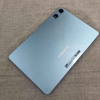 متوفر عله اول تم وتساب او نتصال 07728390913 سعر 40