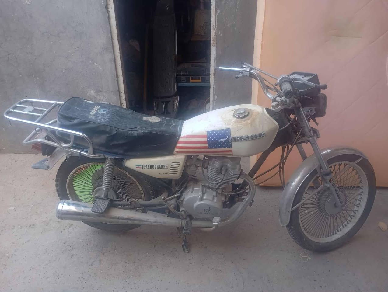 مكان نجف


**إذا كنت صاحب هذا الإعلان وتريد حذفه لأي سبب، رجاءا أرسل رسالة إلى الدعم الفني**