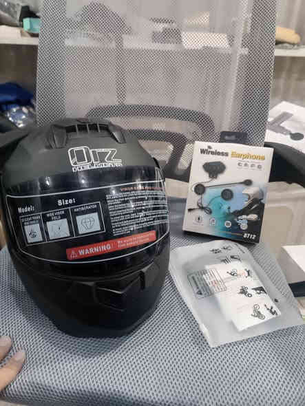 خوده اصلي 
***********
