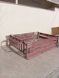 چمچه ي مه رزيه پيج قولاب بؤفرؤشتن له 16تا26 07507825682