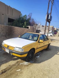 ٢٠١٣ • مكينه زينه • بابل