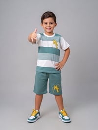 ملابس أطفال • تواصل واتساب • تواصل تليجرام