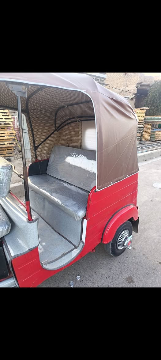 سلام عليكم تكتك ١٧ شهر ١١ مكنيه   لا تنقيص ولا تبخير اورق المصطفى كامله المكان بغداد سعر 3250 بيه مجال الشراي يتصل ***********
