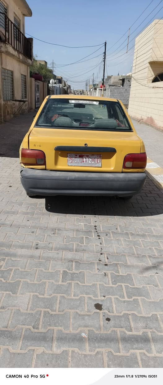 سلام عليكم سايبا ١١ نفخ رقم احمر بغداد ماندل راعيها اتكفل سرقه وعشاير سنويه عضم عاج كهربايات شغاله مكينه حلوه كير ثالث ورابع يفلت وشوفت عينك سعرها ٨ وبيها مجال مكاني بغداد شعب رقم هاتف ***********
