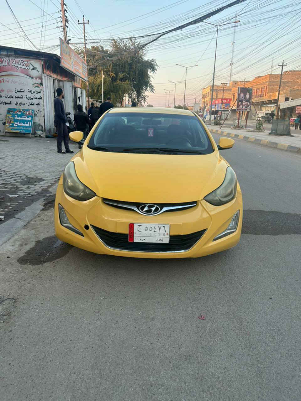 السلام عليكم النتره ٢٠١٥وارد امريكي السياره بيه ٣قطع تبديل جاملغ باب السياق وقبق الجنطه بدون دواخل بدون إيرباك شواصي لغود مكفولات تدفئه تبريد كير خير من الله الماكينه بيهه خربطه السعر 105وبيهه مجال بسيط مكان بغداد ***********
