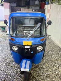 تكتك • موديل 2020 • الكماليه شارع المصرف