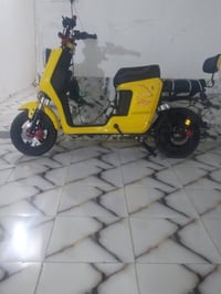 R9 • نظيفة • بغداد