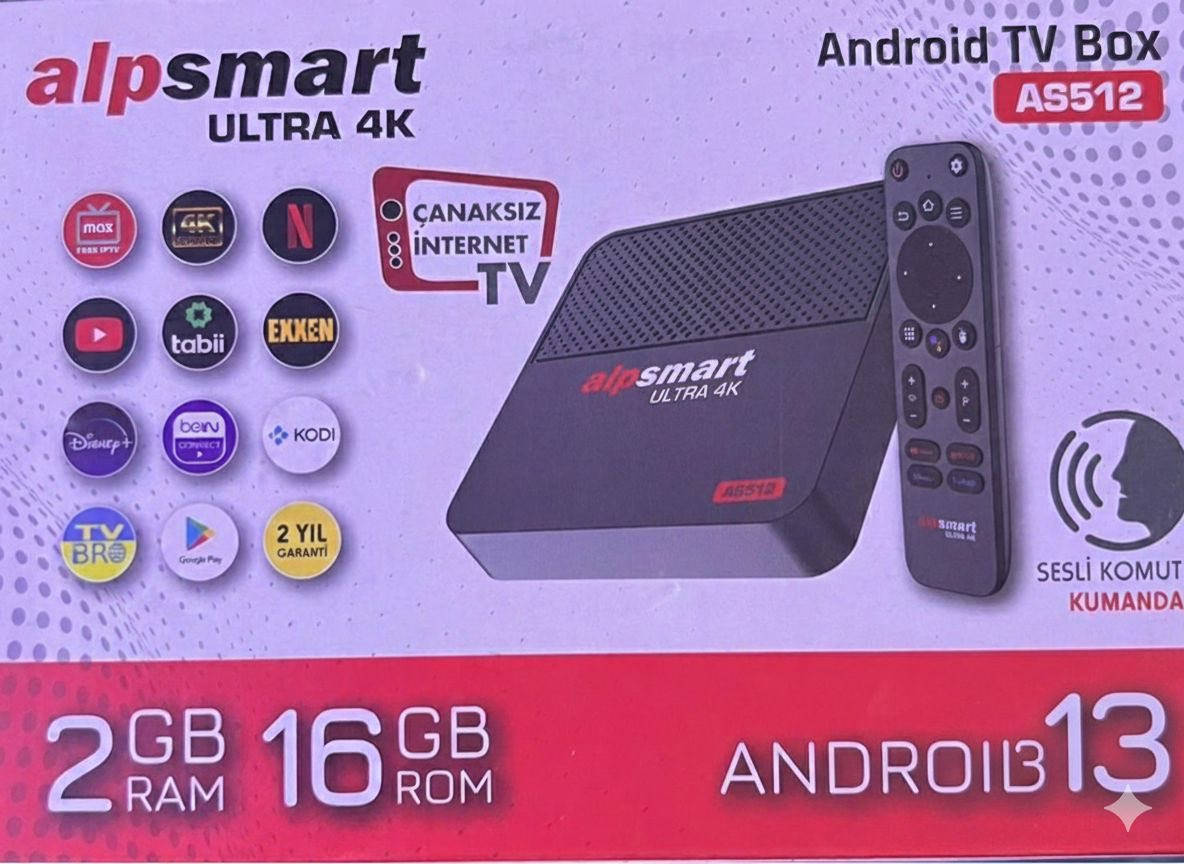 ستلايتTV BOXعلى الانترنت بدون صحن يفتح جميع القنوات العربية والاجنبية وبن سبورت المشفر ومكتبة عملاقة بالافلام العربية الاجنبية والمسلسلات الحديثة والقديمة 
ويوجد اشتراك على الشاشات التدعم اندرويد وعلى تلفون والايباد 
***********
