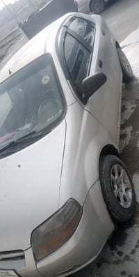 افيو • ٢٠٠٦ • شقلاوة