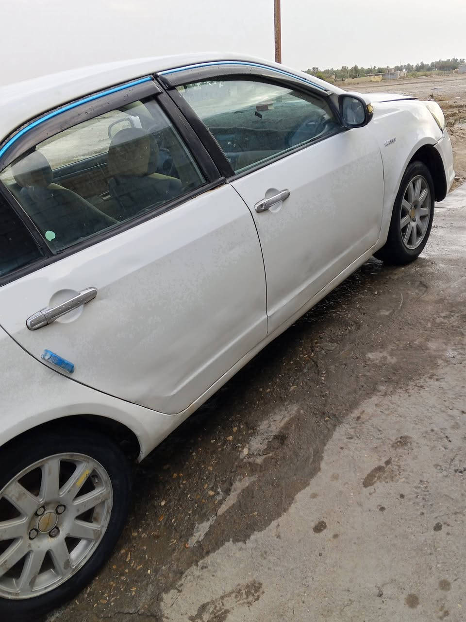 سلام عليكم جلي موبل مديل12 مراوس بوتماتيك فقط***********تواصل
