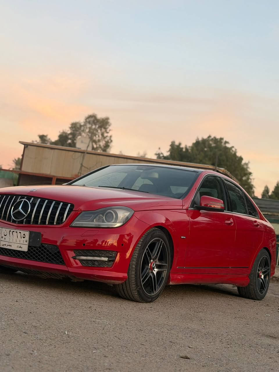 سلام عليكم مرخصت الادمن مارسيدس2012 c300فور متك سياره فول مواصفات مكينه 6 سلندر سياره جديده كير صدر تخم تاير كله جديد سياره مابيه نقص صبغ حزام بدون ضربه بدون تبديل مكان السياره سعر 108 بغداد شهداء البياع رقم الهاتف *********** ممتواجد عل فيس
