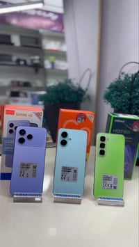 مركز برو دبي • اقساط ماستر كارد • ديالى الخالص