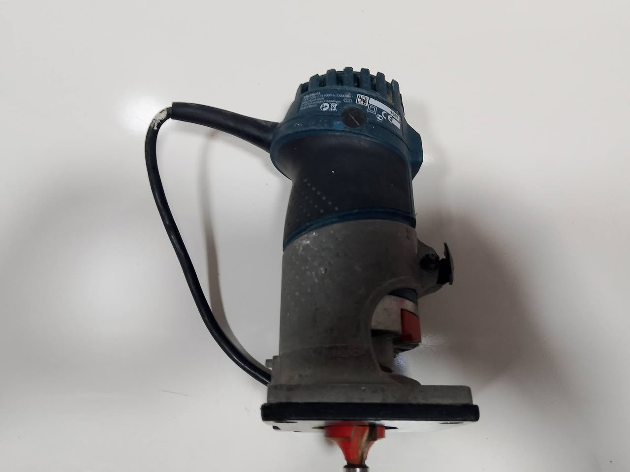 اصليه من شركه بوش  السعر 40الف


**إذا كنت صاحب هذا الإعلان وتريد حذفه لأي سبب، رجاءا أرسل رسالة إلى الدعم الفني**