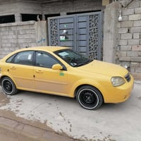 مكلف بالنشر اوبترا ٢٠٠٥ كير عادي هيئة وغرامت صفر التواصل علئ 077368391...