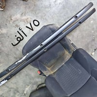 قطع غيار • كونا ٢٠٢٣ • ديوانية