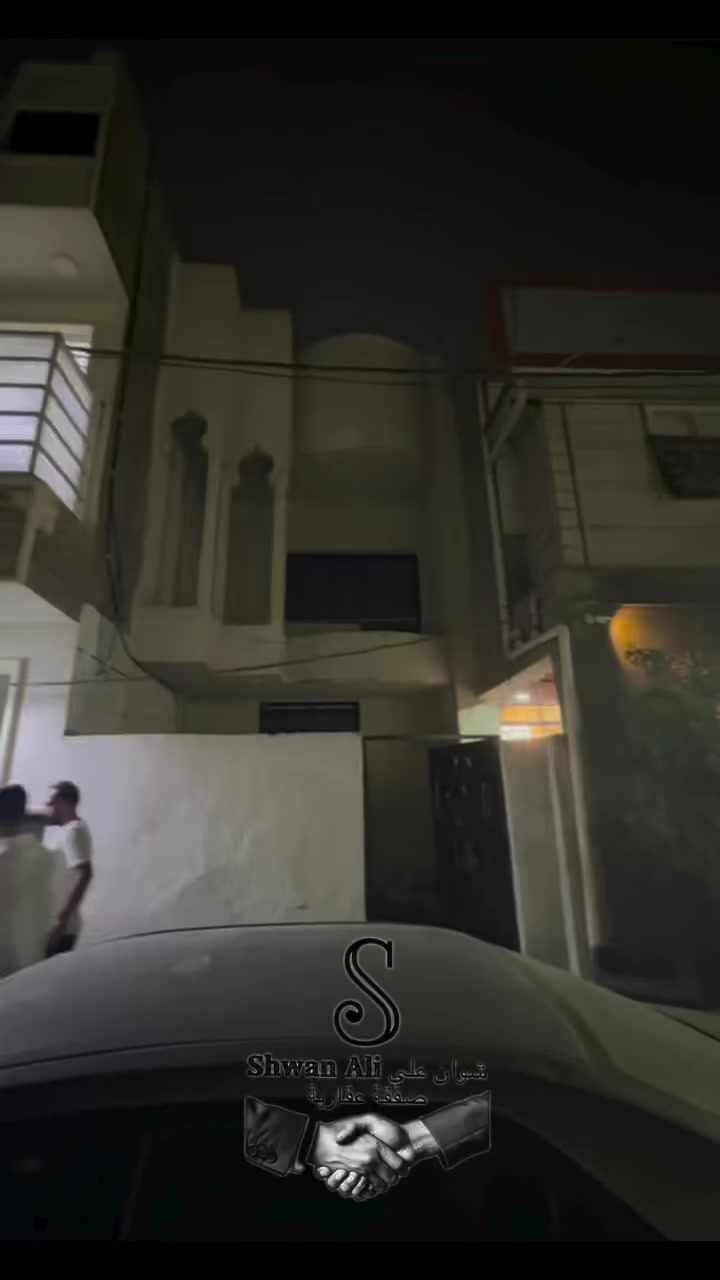 #منزل #ايجارات #مستثمرين #بغداد #دبي #عقارات #منصور
