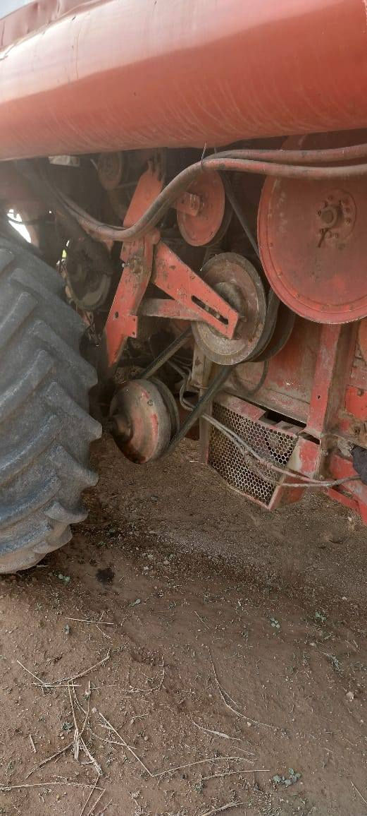 دراسة فوركسن موديل 92  المكينة لا صرف لا نفخ الدراسة بيها تبريد السعر 12 مليون وبيها مجال 
الهاتف ***********/***********
