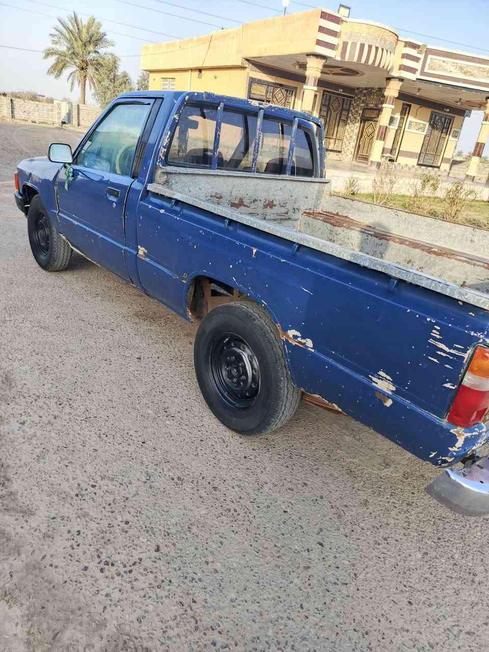 بيكم 85البيع ***********
