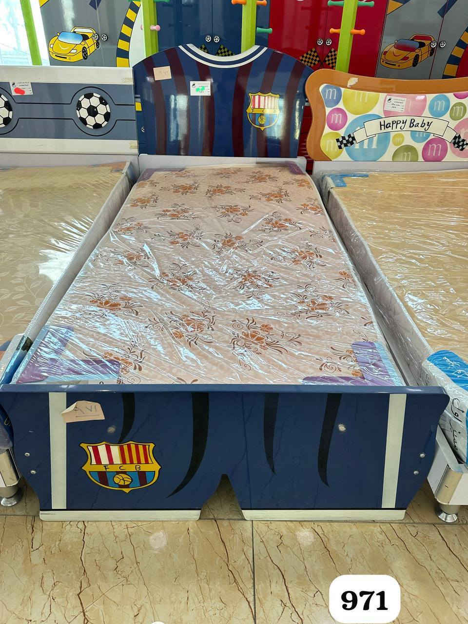 يتوفر سرير طفل رسومات بأشكال مختلفه 
السعر  155 الف


**إذا كنت صاحب هذا الإعلان وتريد حذفه لأي سبب، رجاءا أرسل رسالة إلى الدعم الفني**
