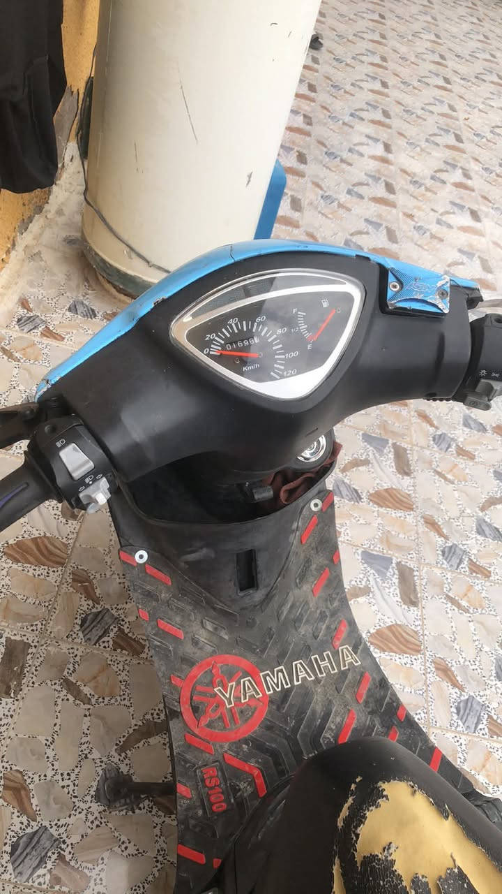 ماكس بوشه ٥٥مكينه خير من الله سعره ٥٠٠اي ستفسار اتصل ***********
