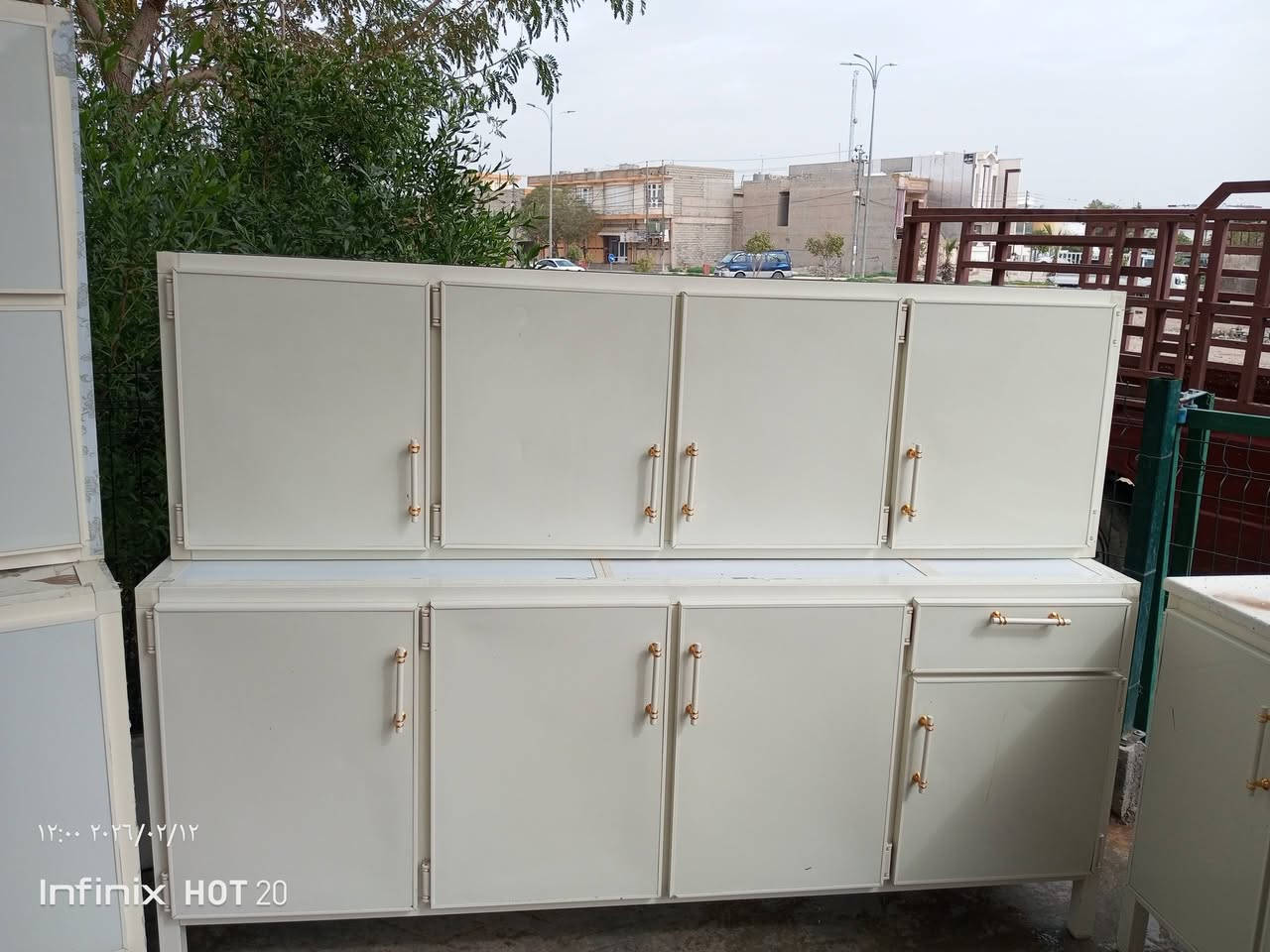 ئاڵتون ئاڵتون  کەوانتەری زۆر،شاز زۆرجوان نمونە دوومتر هەڵواسین مەخسەلەی مترو20  گۆڕینۆئەکەم  بەکەوانتەری کۆنە شکاو بازاڕی   کەلاری کۆن 👈👈***********
