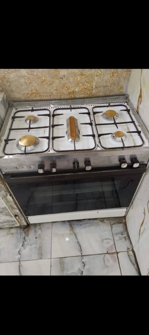 صيانه تصليح طباخات والافران المنزلي والمطاعم لحجز والاستفسار واتساب يتواجد اتصال هاتفى***********
