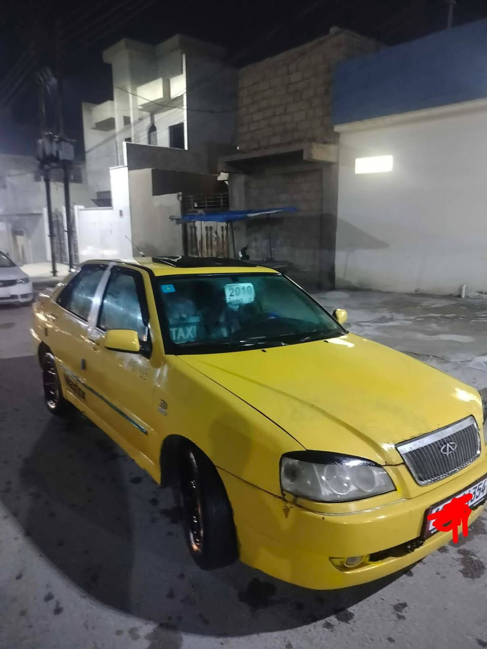 كوين للبيع كاربون جديد سنوياا 31رقم دولي بااسمي طخم تاير باتري جديد محرك كير شرط  مكينا اصليه السعر 32      ***********
