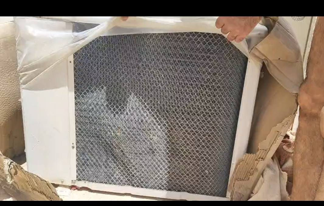 للبيع العنوان بابل
شارع ٦٠


**إذا كنت صاحب هذا الإعلان وتريد حذفه لأي سبب، رجاءا أرسل رسالة إلى الدعم الفني**