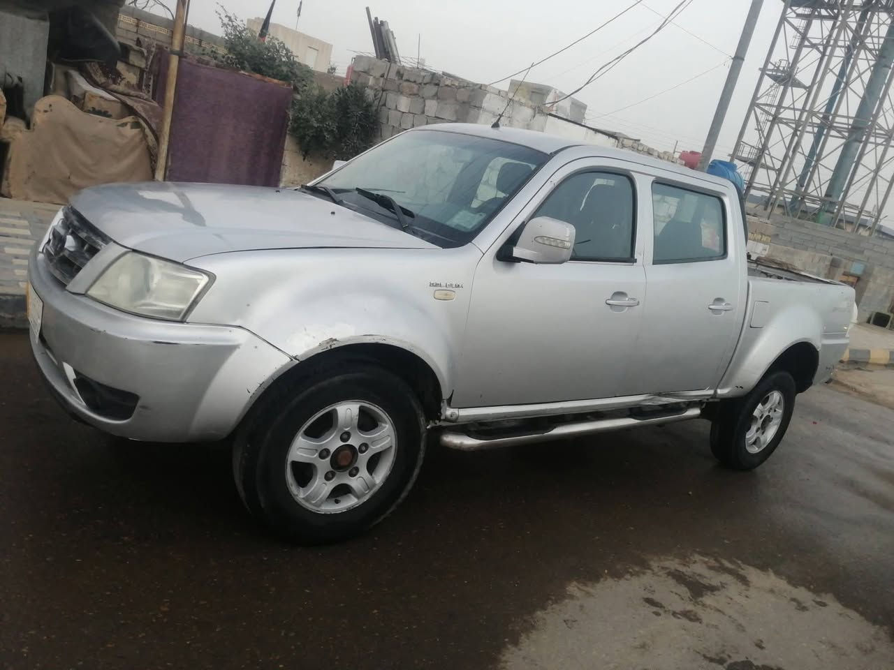 تاته دبل قماره رقم  ميسان السنويه نافذه شرط اطيك براء ذمه ضريبه وغرامات شرط تحويل ترهم مراوس بكيه فنتيره   او كيه بنكو رقم ميسان الاتصال ***********
