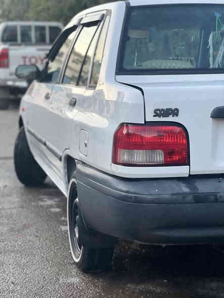 السلام عليكم  سايبه موديل2010 السياره خير من الله تبريد شغال كهربائيّة شغاله شواصي بلادي مابيه ضربه رقم نكليزي السنويه للتسعه وعشرين السعر 34 وبيه مجال شي بسيط عنوان بغداد رقم مراسله واتساب ***********
